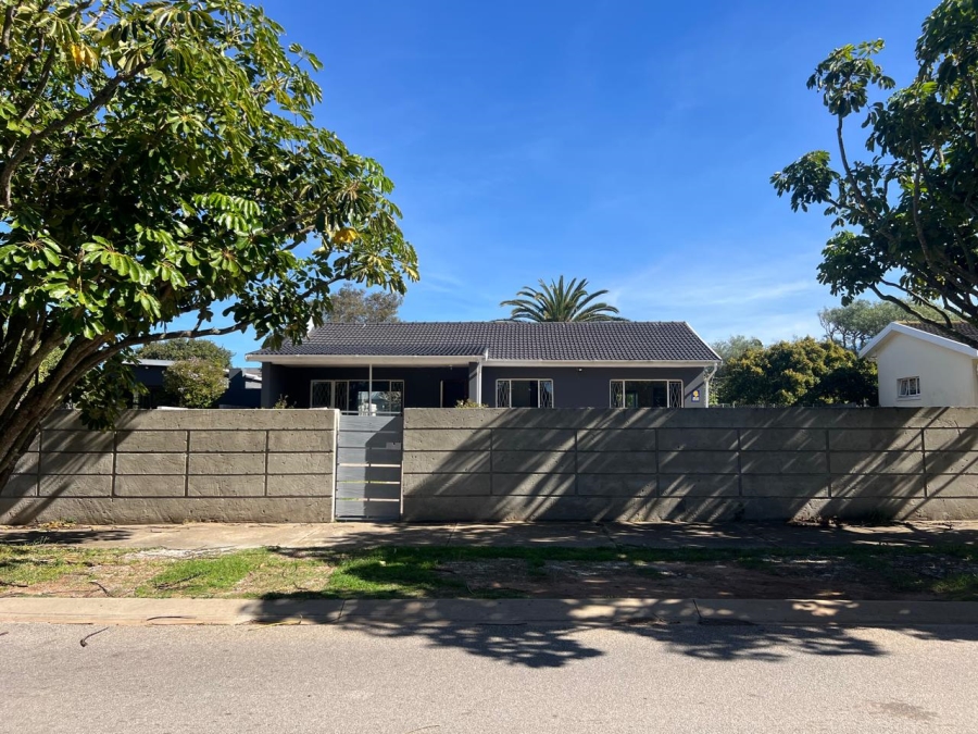 3 Bedroom Property for Sale in Westering Eastern Cape